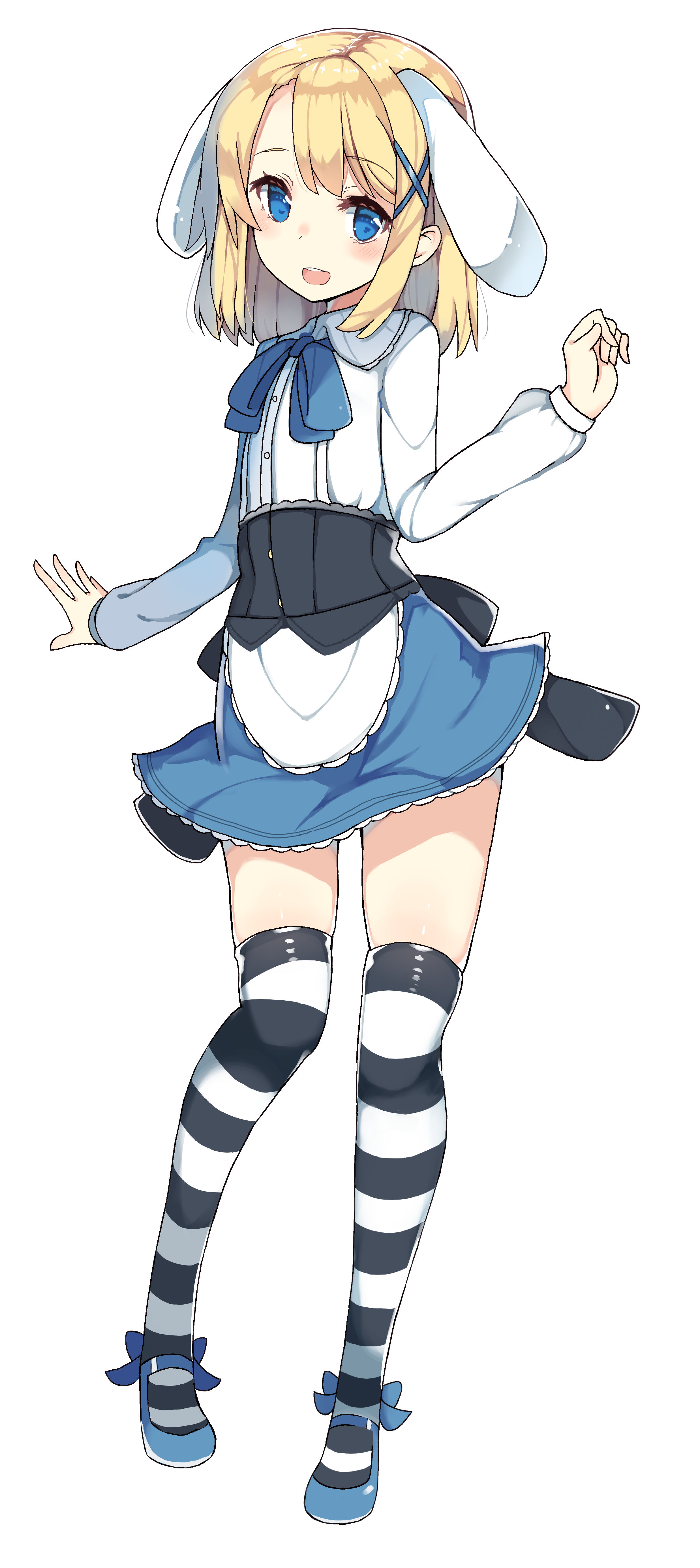 海报